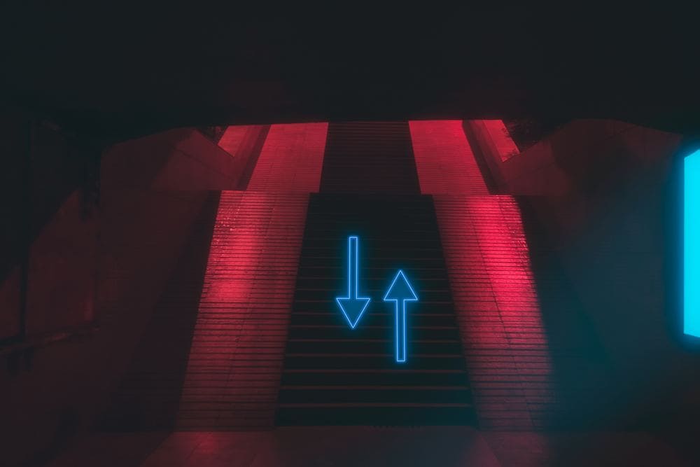 demo-attachment-249-cheng-feng-VQDXe0OJzyg-unsplash