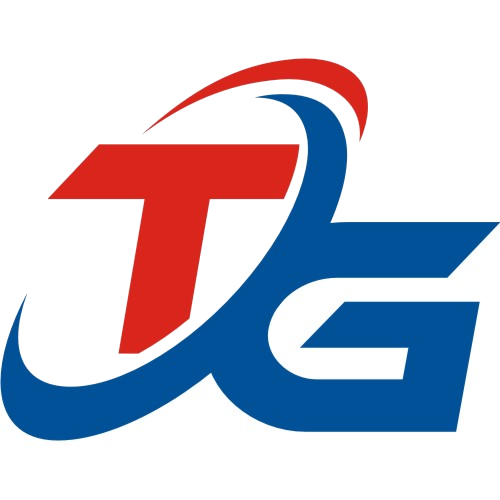 T G Logo